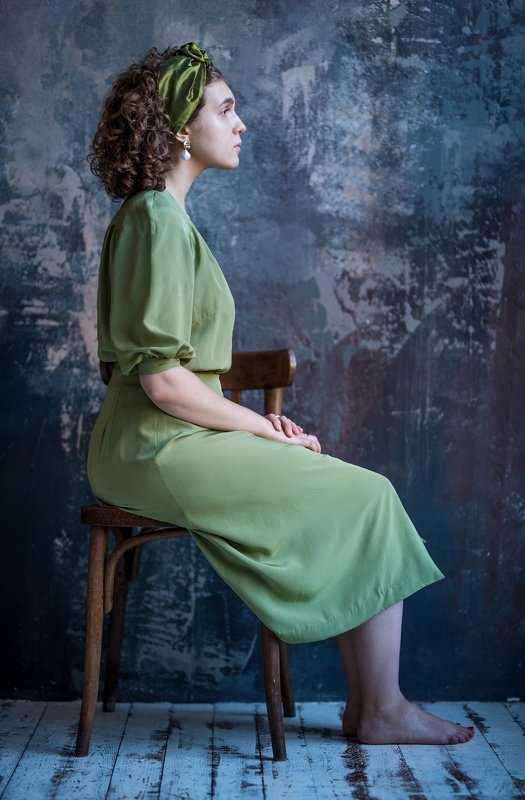 Grace фото превью