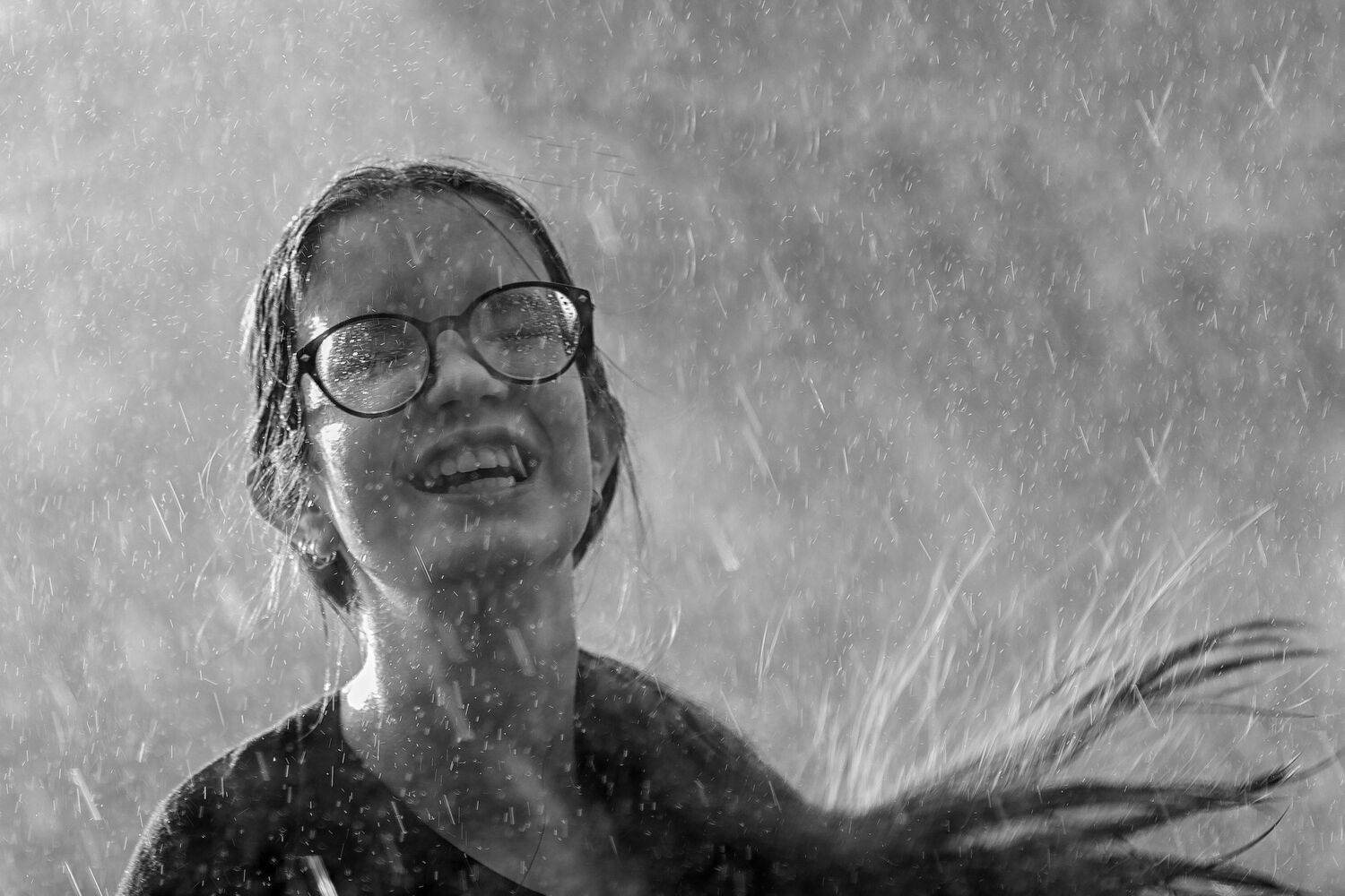 портрет, Tatyana Novikova