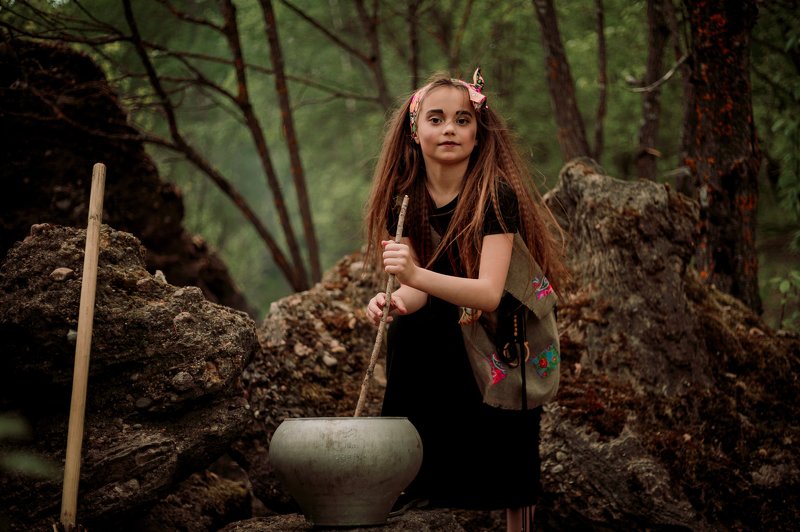 фото превью