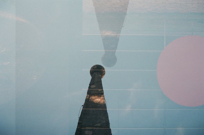 The Circle Sphere фото превью