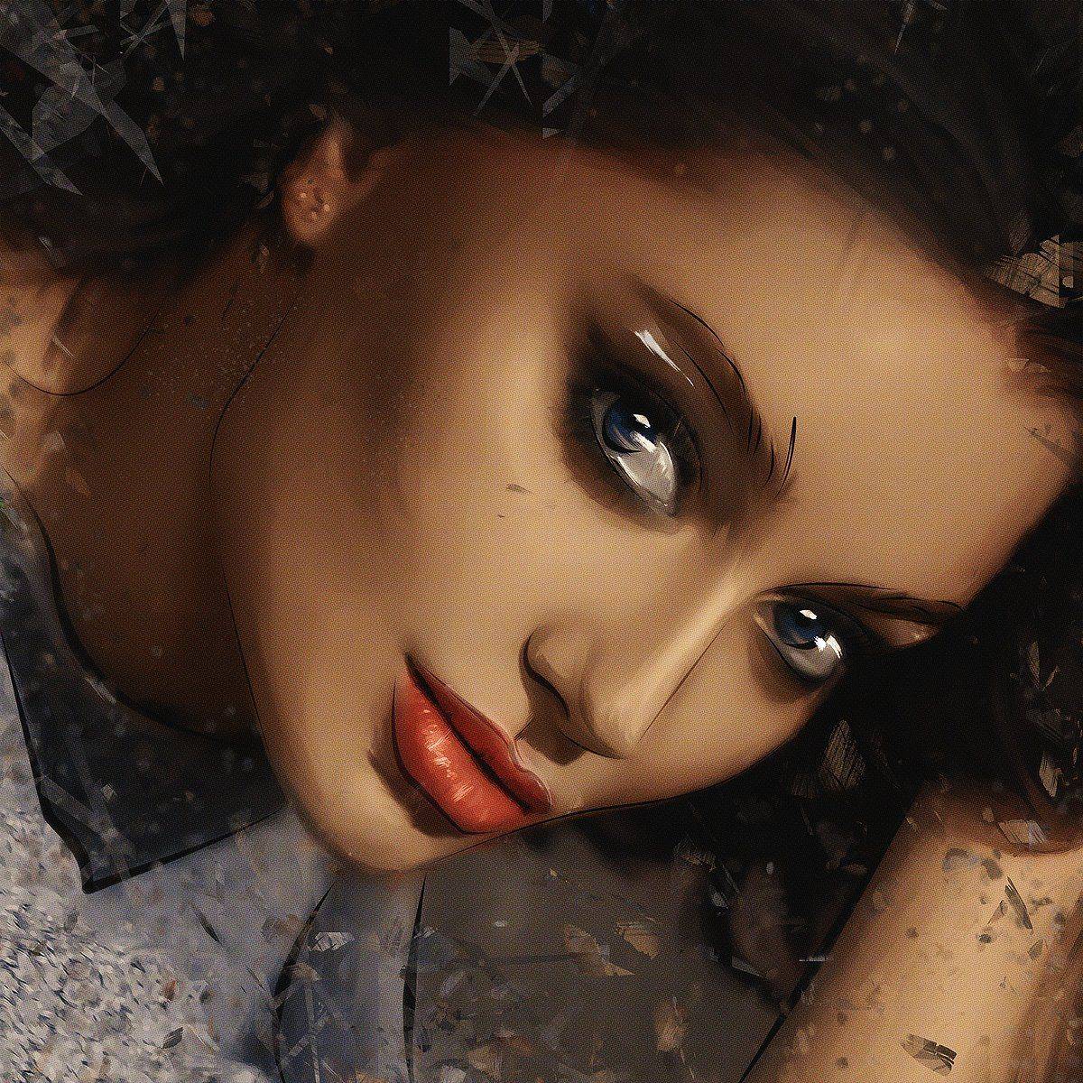 , Асиялов Абубакар