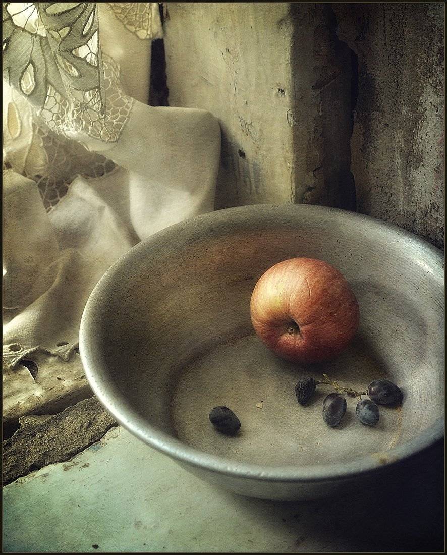 , Александр Хромеев