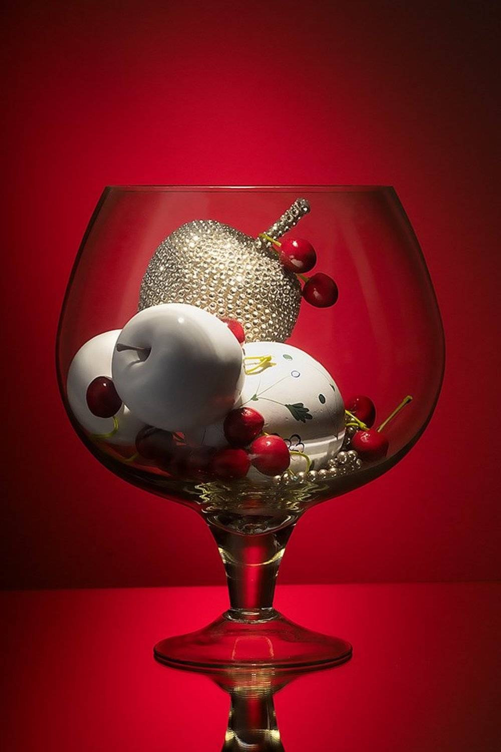 , Сергей Гайденков