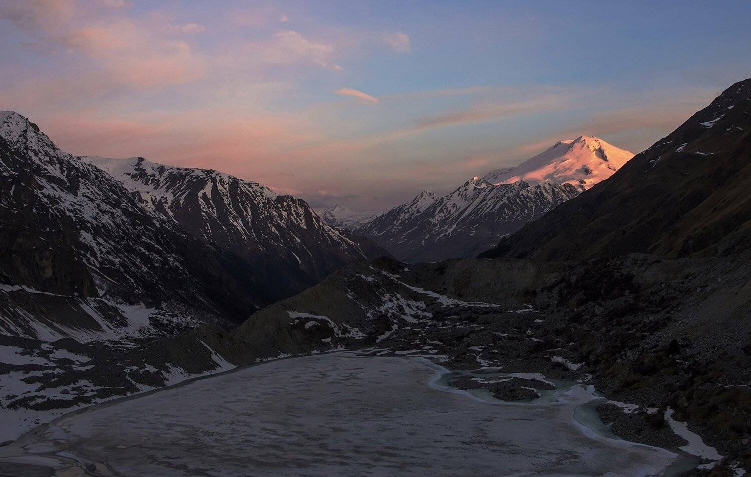 адыл-су, кабардино-балкария, Хасан Журтов