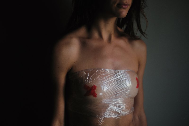 Censored фото превью