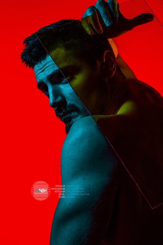 beautyman, manportrait, fashion, makersstudio, tastemakersmoldova, manahbrand, bestphotographer, arcadymanah, Alexander  фото превью