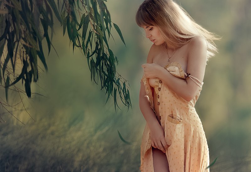 *** фото превью