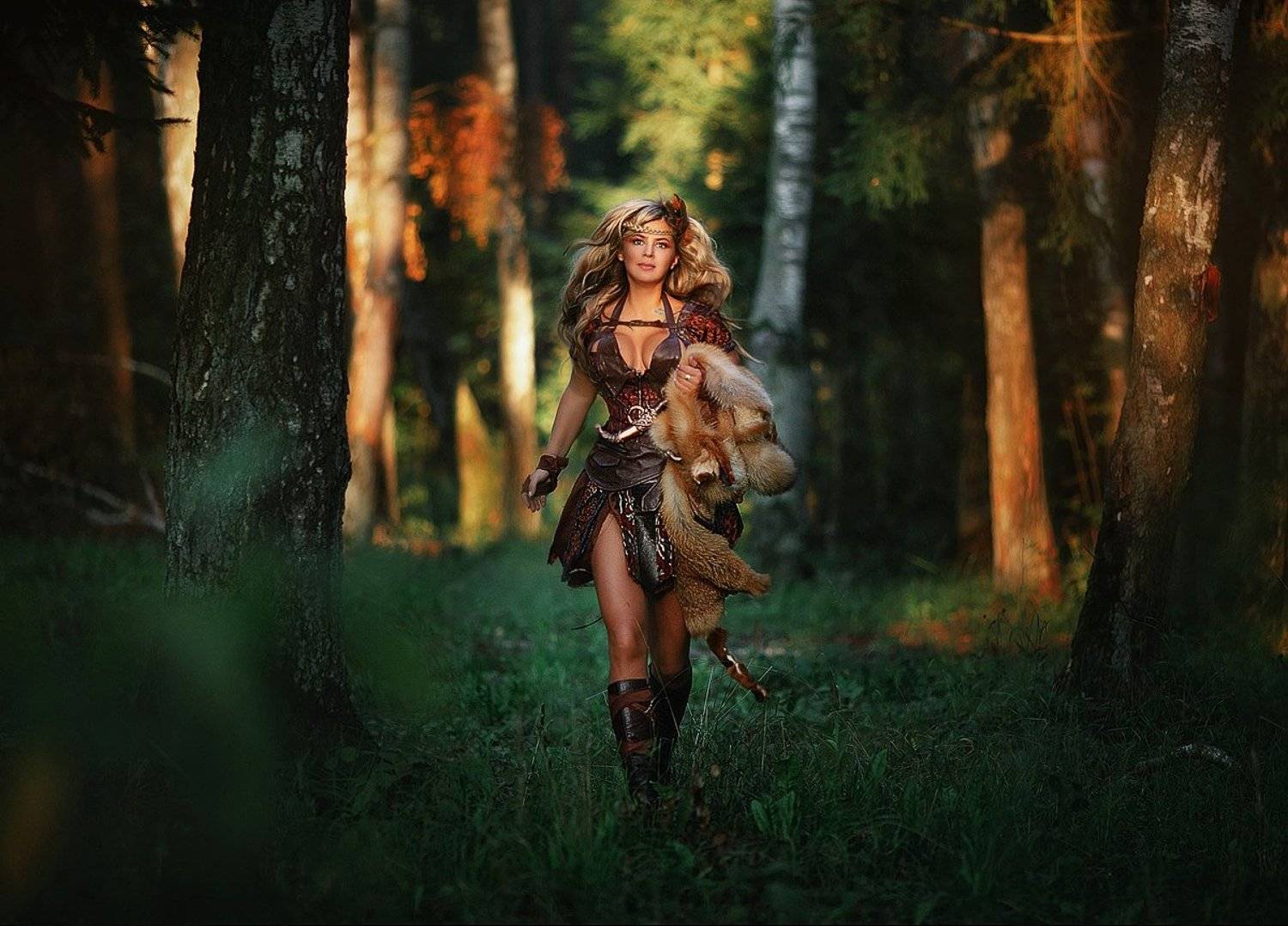 , Александра Шимолина