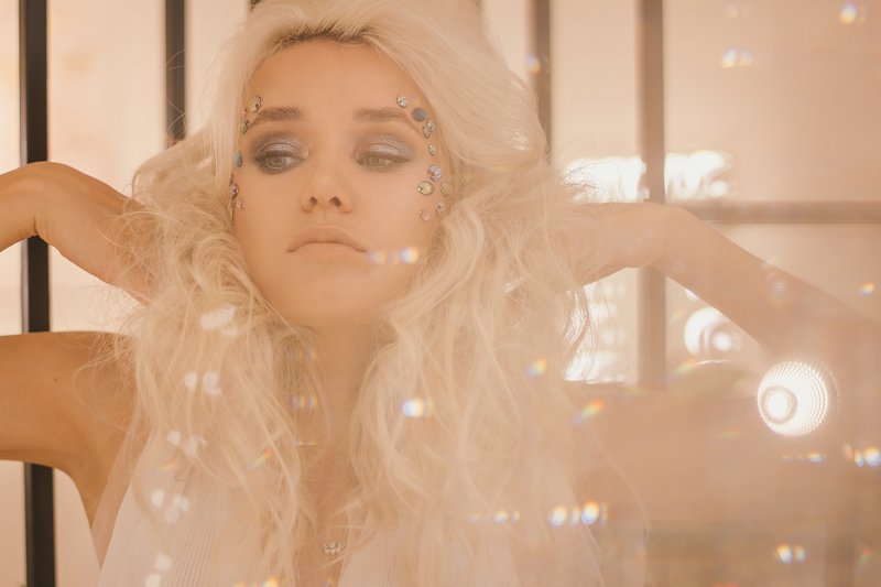 фото превью