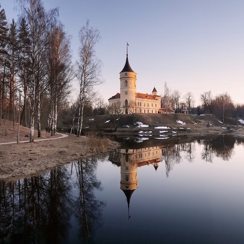 *** фото превью