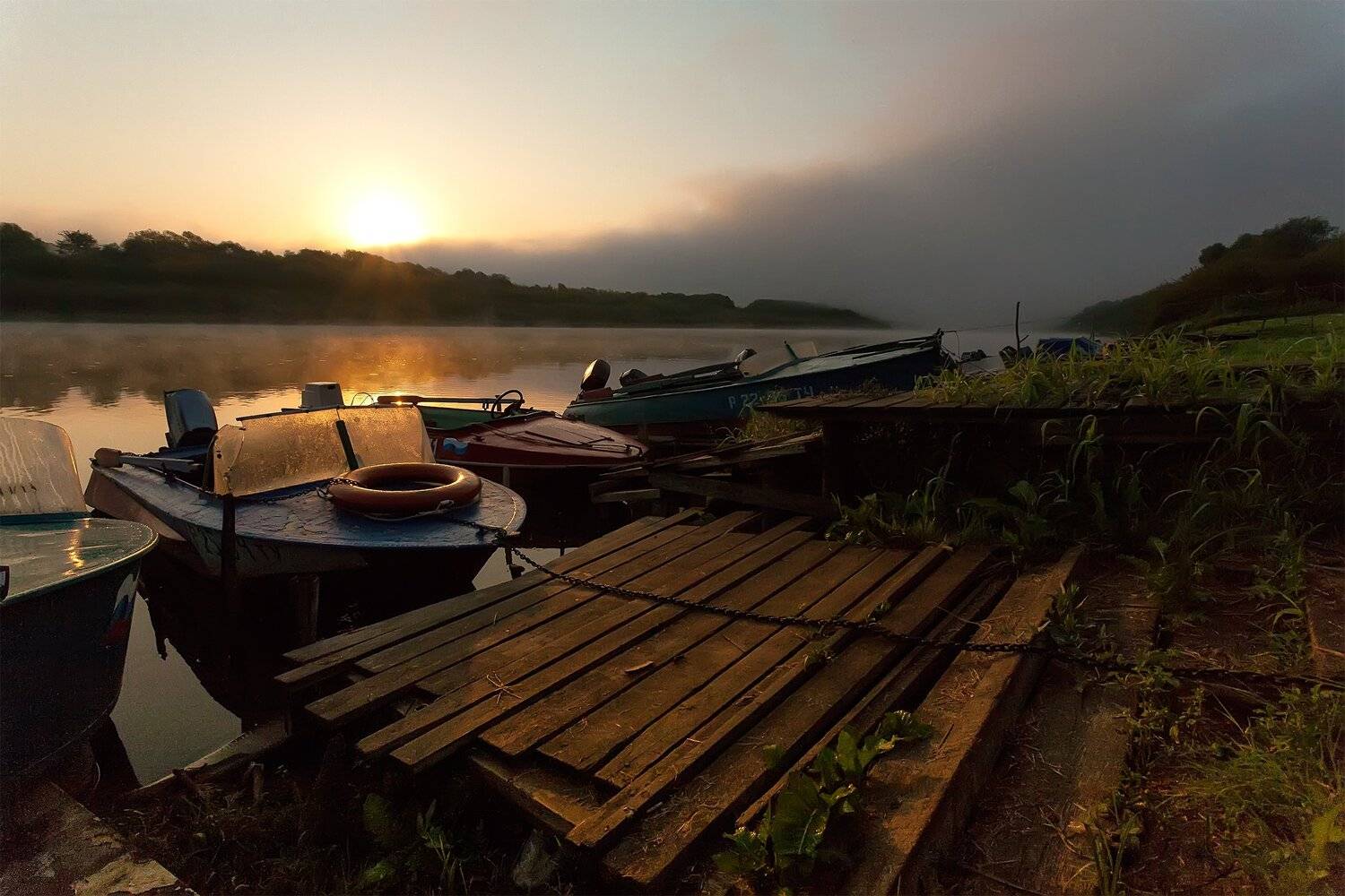 , Виталий Стрельцов