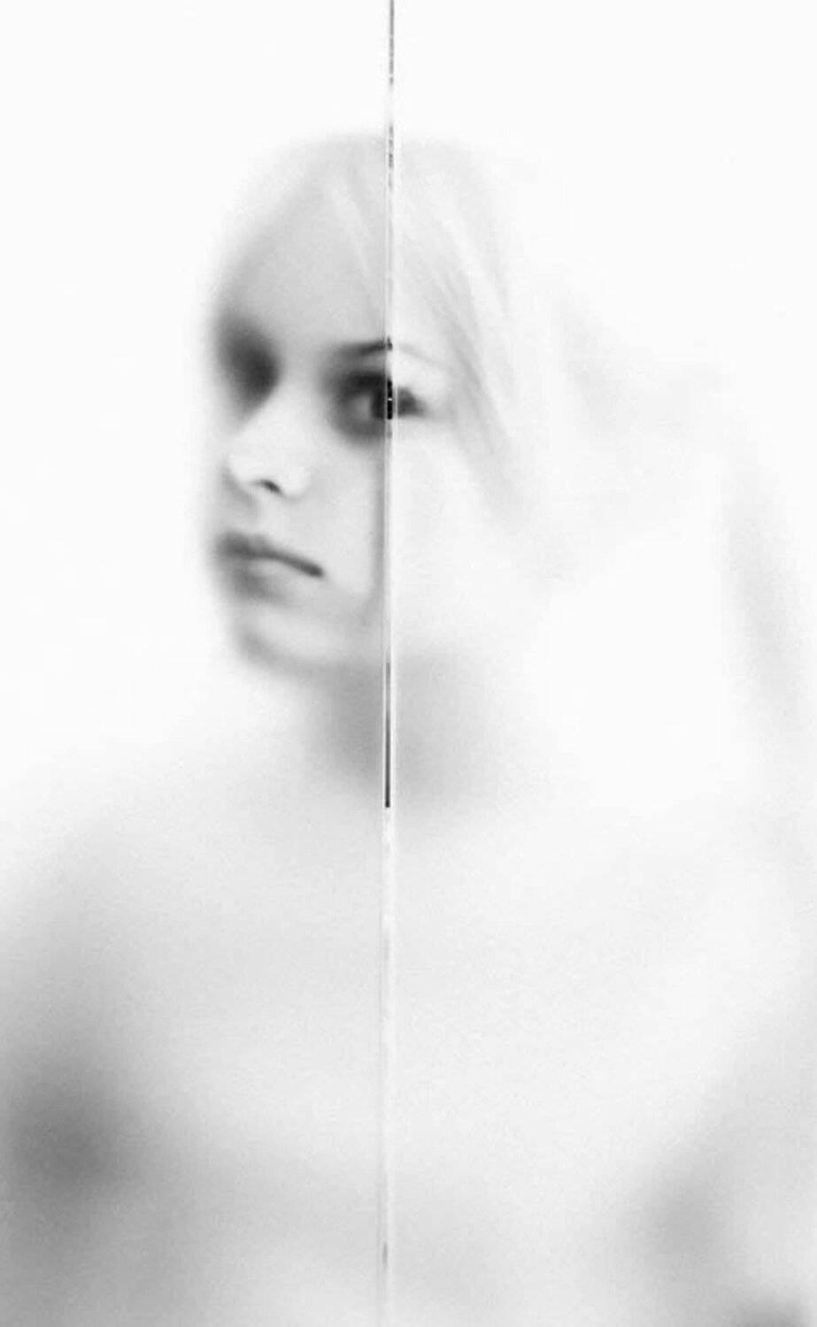 , Artur Politov