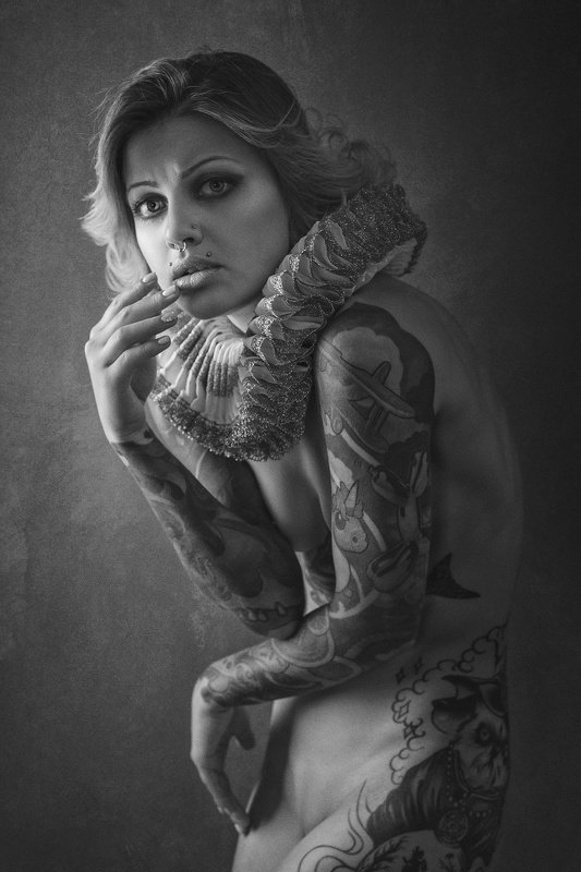 female, nude, naked, tender, tenderness, beauty, crazy, mad, beautiful, nudes, body, femone, feminine, young, adult, pretty, adorable, lovely Crazy Nudes фото превью