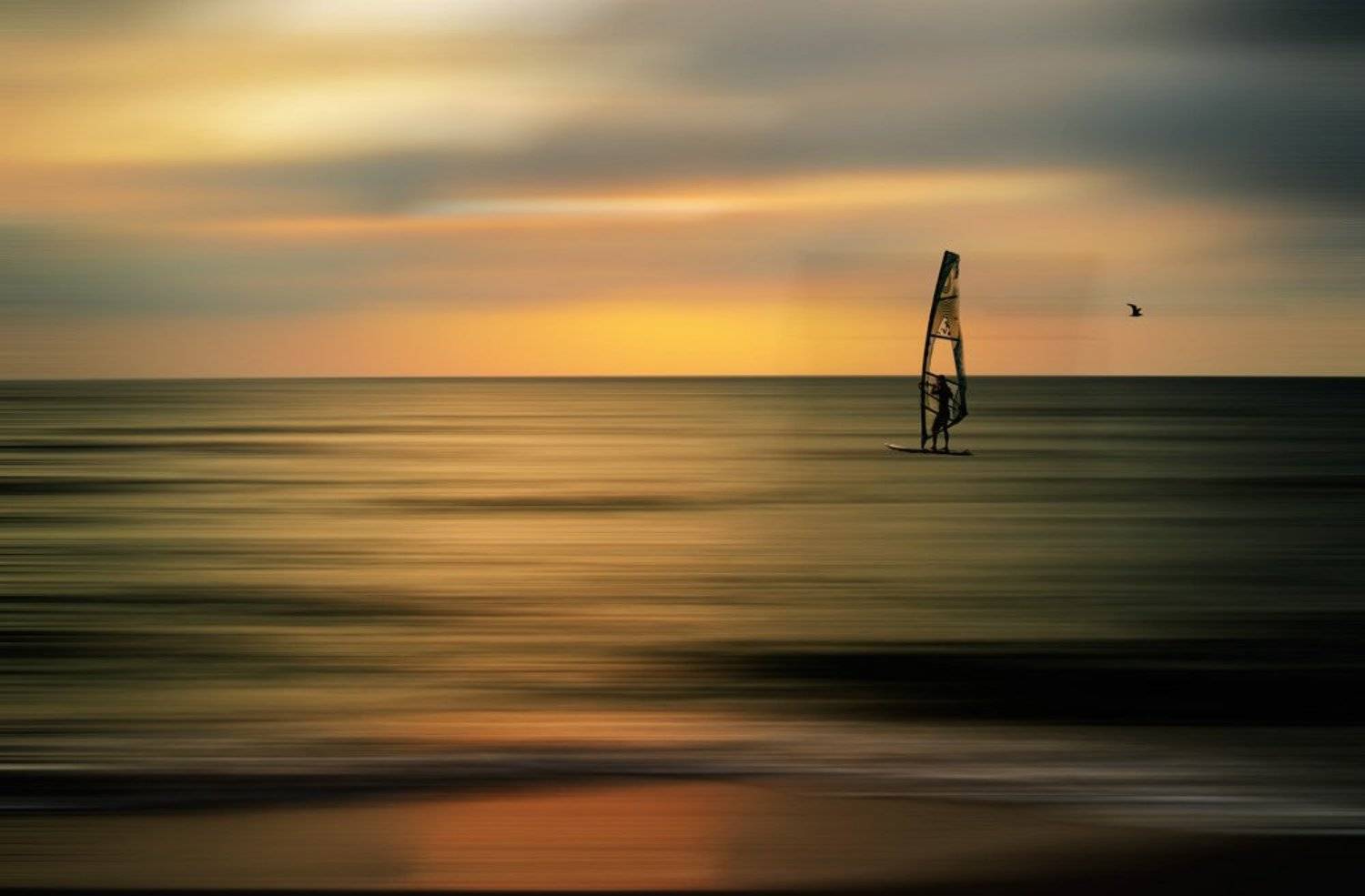 art,film, Tatyana Pleshkova