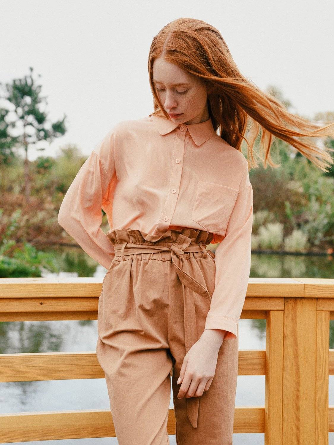 тюмень, Алекс Бонд