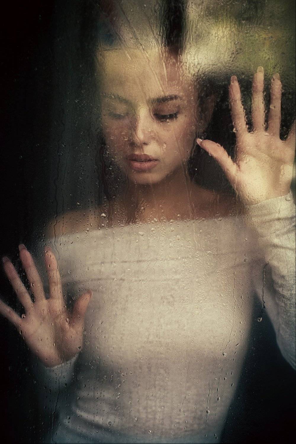 portrait,art,artportrait,fashion,beauty,color,cute,karenabramyan,artfashion, Abramyan Karen