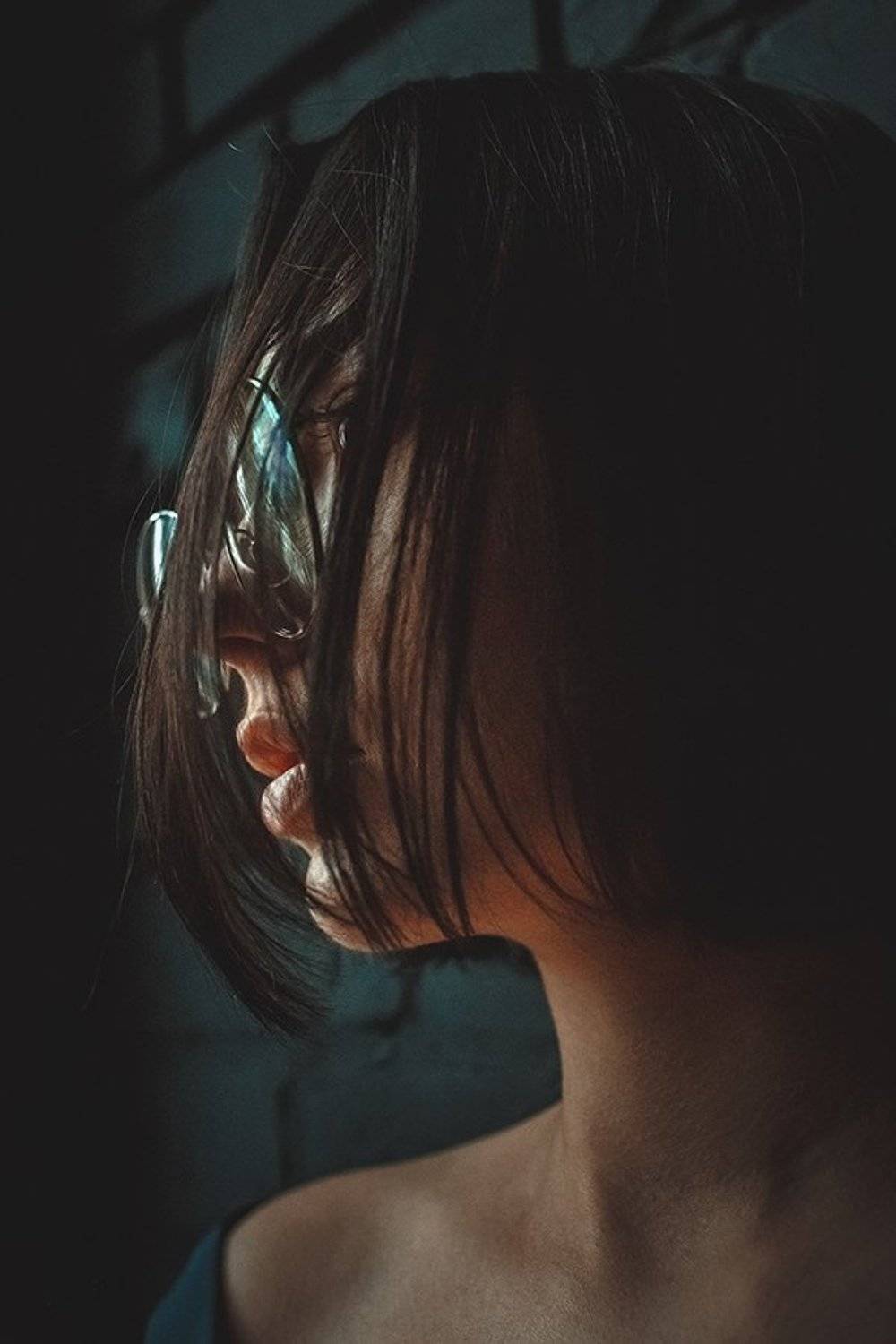 alllx, borisov, portrait, young, girl, cute, love, nu, nude, erotic, art, Александр Борисов