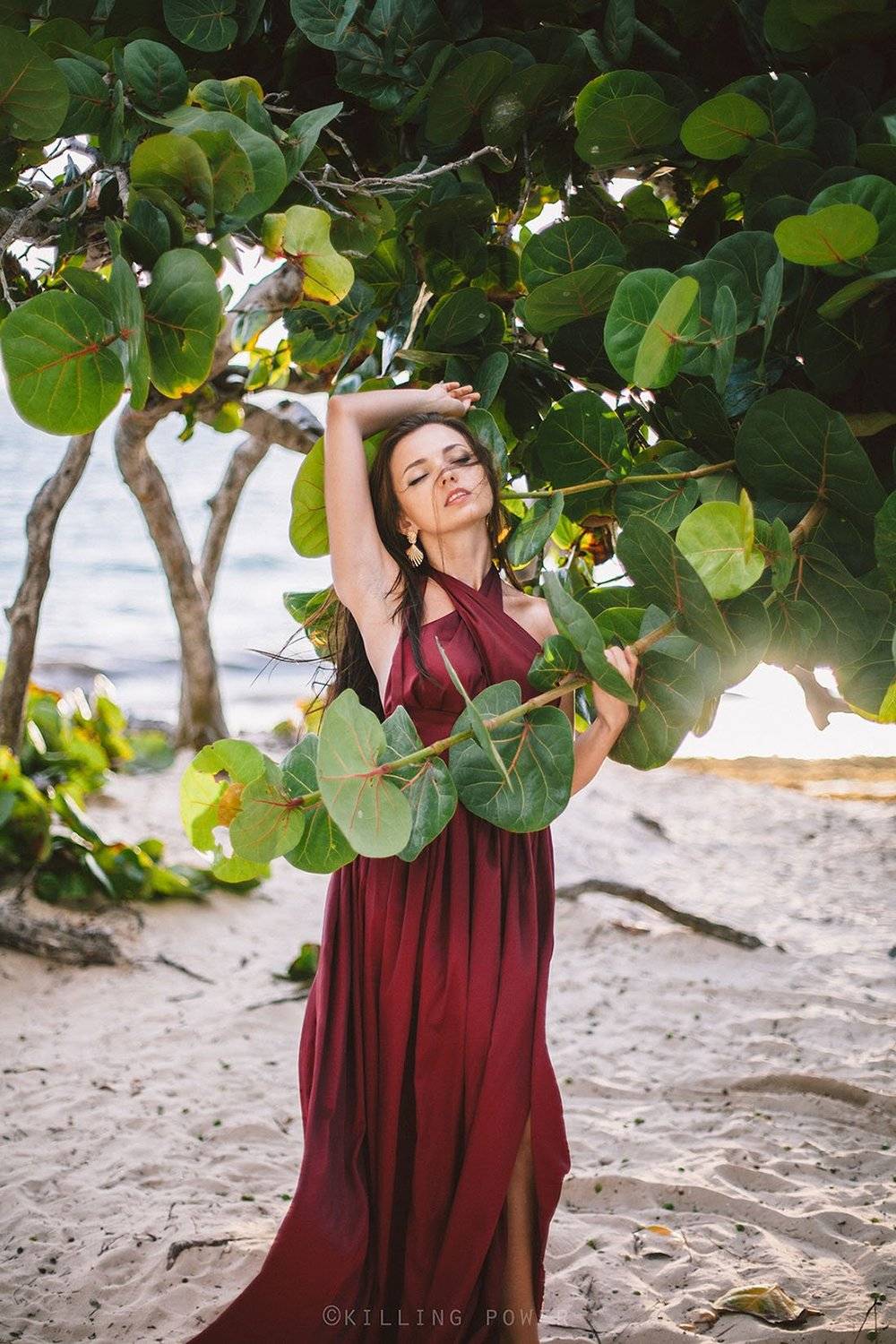 valerabatai, killingpower, Batay Valerii