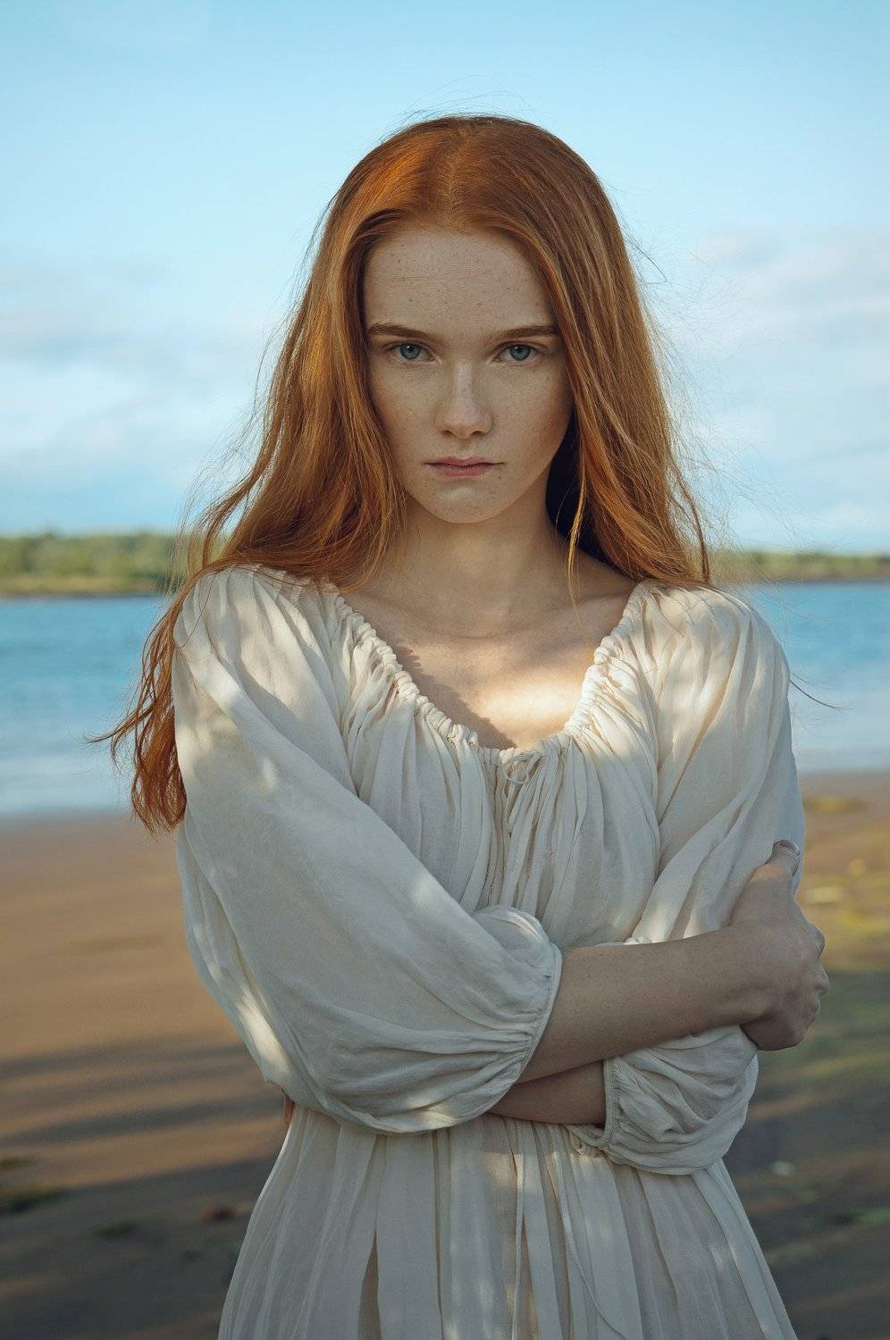 , Наташа Янкелевич