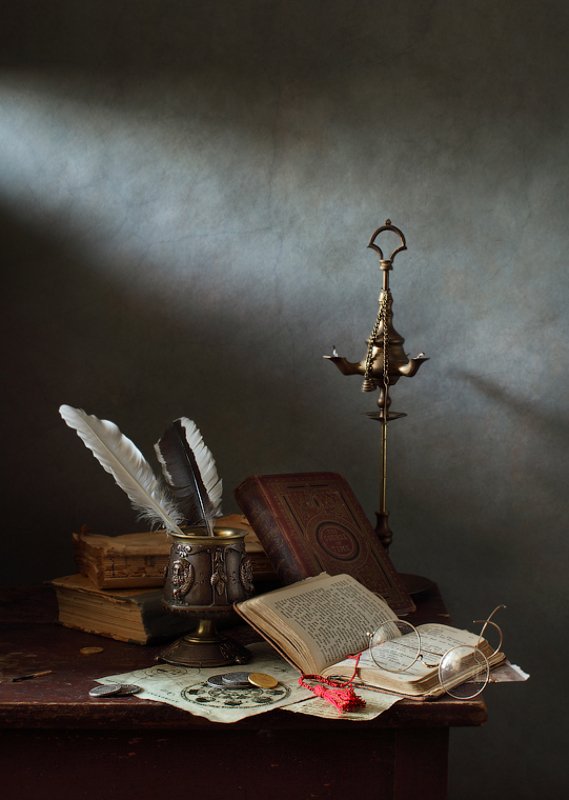 * * * фото превью