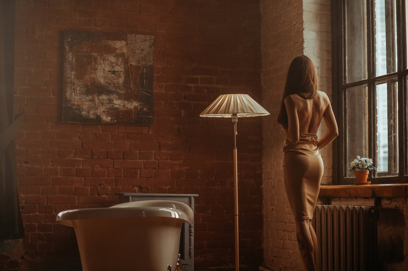 *** фото превью