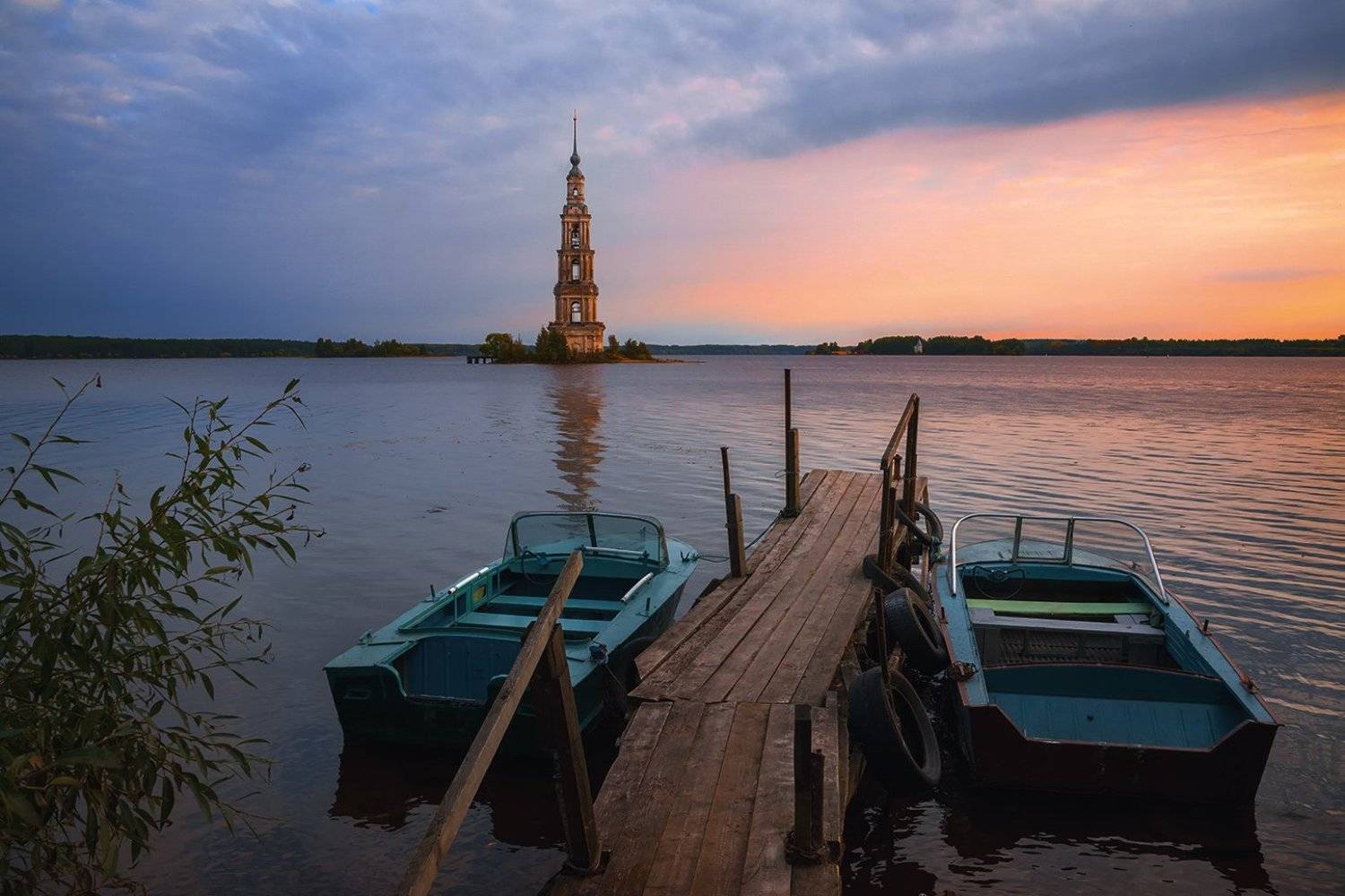 , Анатолий Зверев