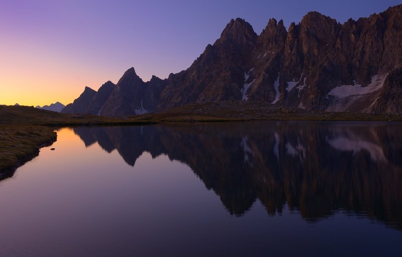 Хаджибей фото превью