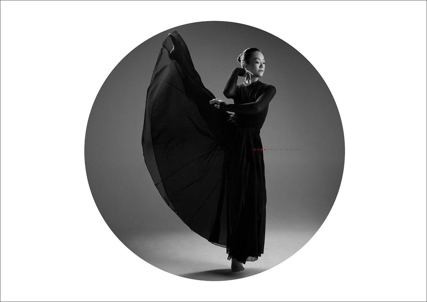 , vijstudio