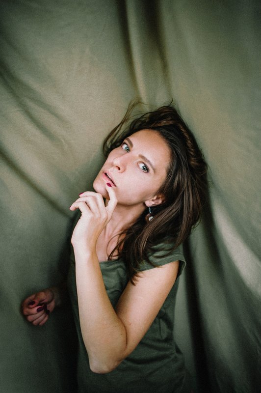 Страхи фото превью