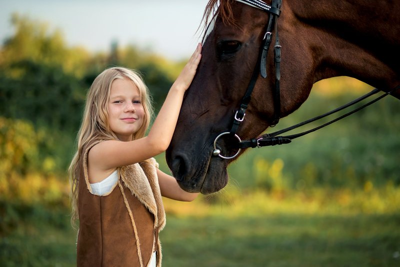 Лита фото превью