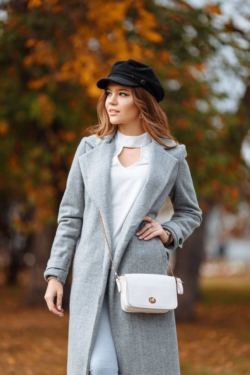 work, girl, woman, portrait, eyes, nice, girl, model, beautiful, beauty, portraitmood, erotic, nude, Artem Kosolapov