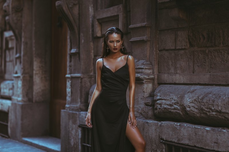 Milano