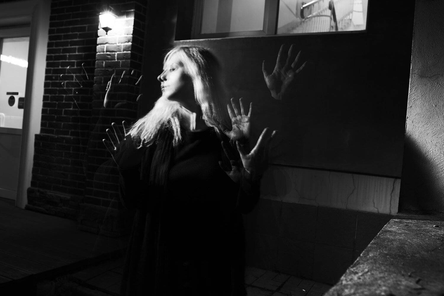 , Алексей Егоров