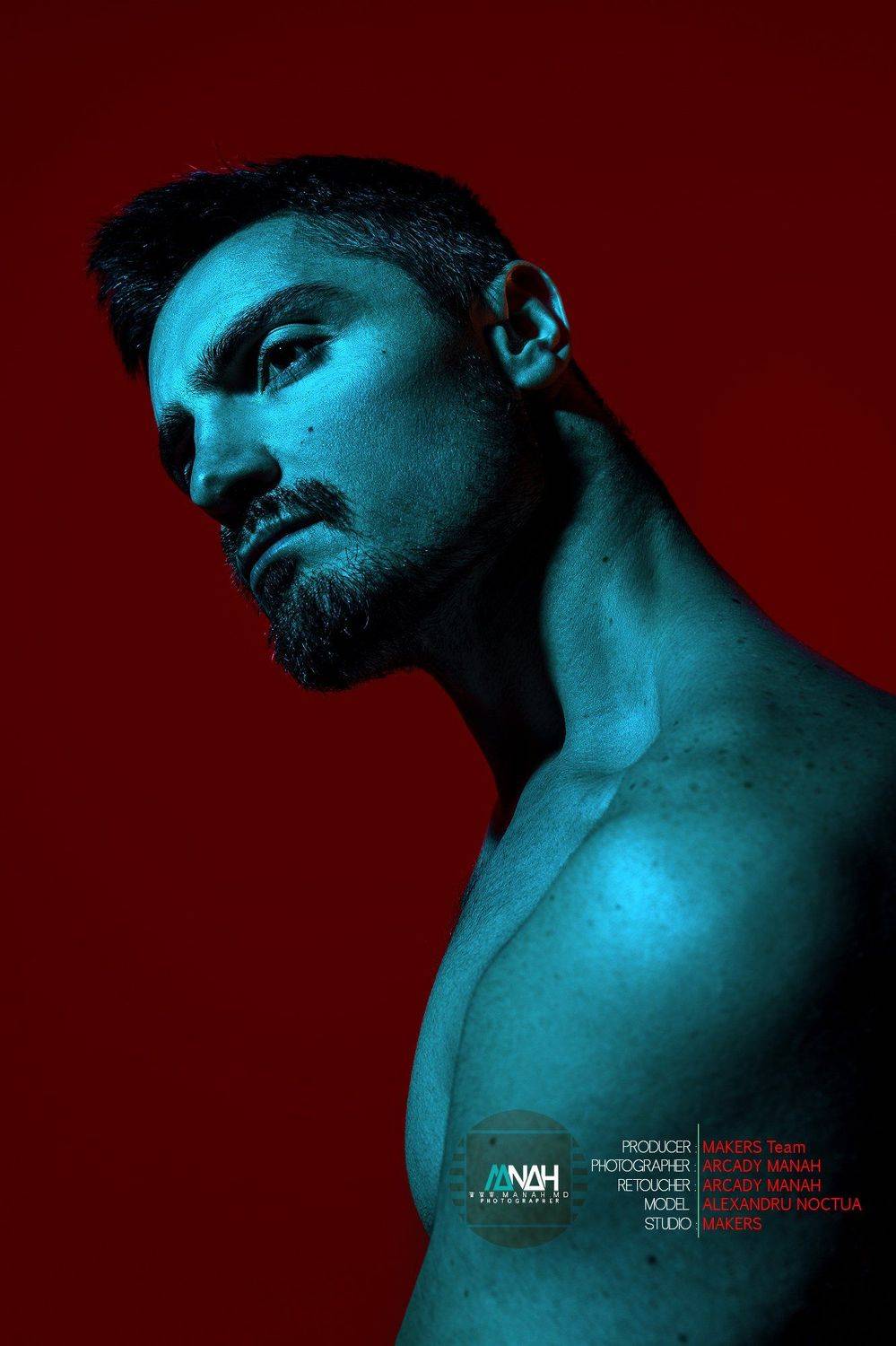 beautyman, manportrait, fashion, makersstudio, tastemakersmoldova, manahbrand, bestphotographer, arcadymanah,, Arcady Manah