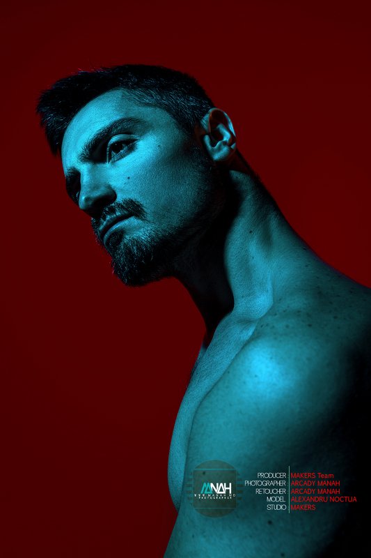 beautyman, manportrait, fashion, makersstudio, tastemakersmoldova, manahbrand, bestphotographer, arcadymanah, Alexander  фото превью