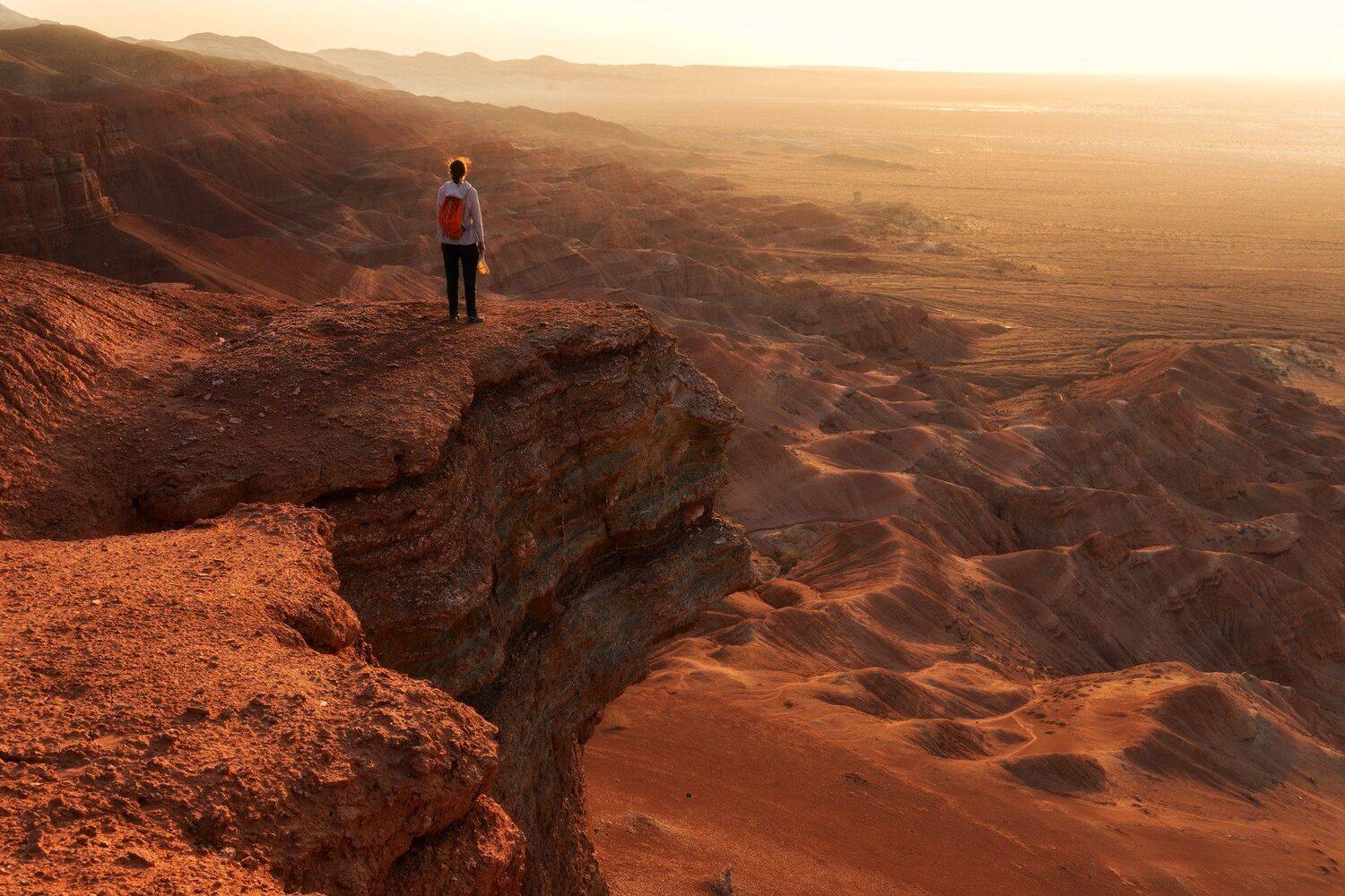 , Михаил Туркеев