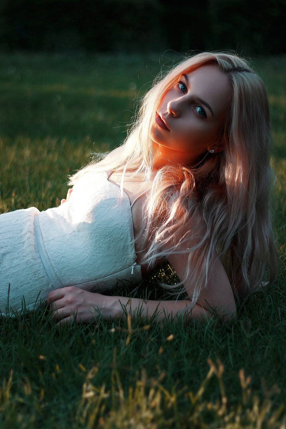 , Екатерина Аляпина