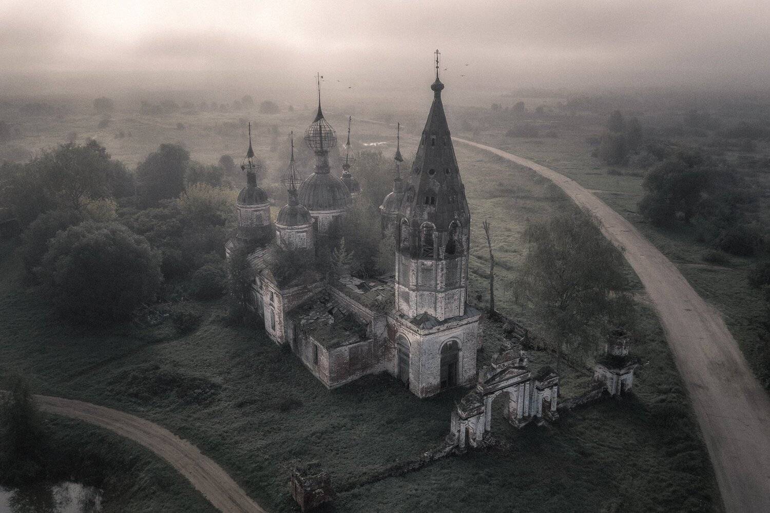 , Сергей Сатуло