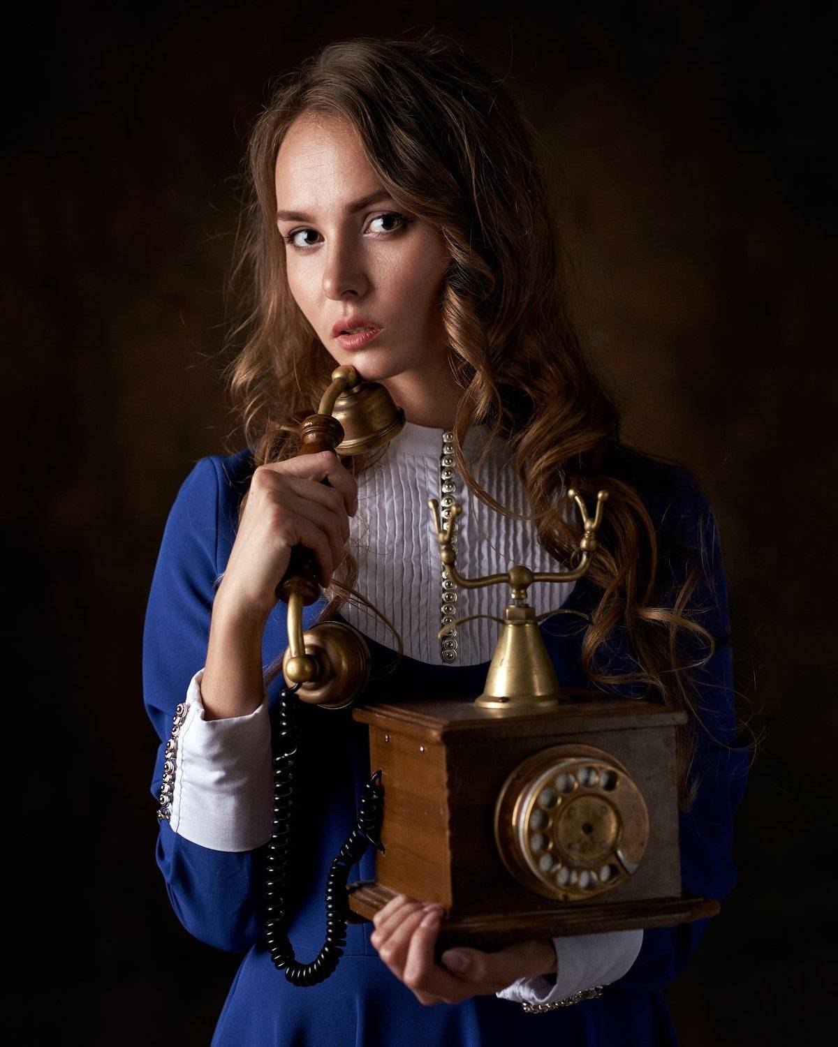 pyzhikphoto, портрет, классика, классический портрет, портрет девушки, женский портрет, portrait, classic, art, красавица, Максим Пыжик