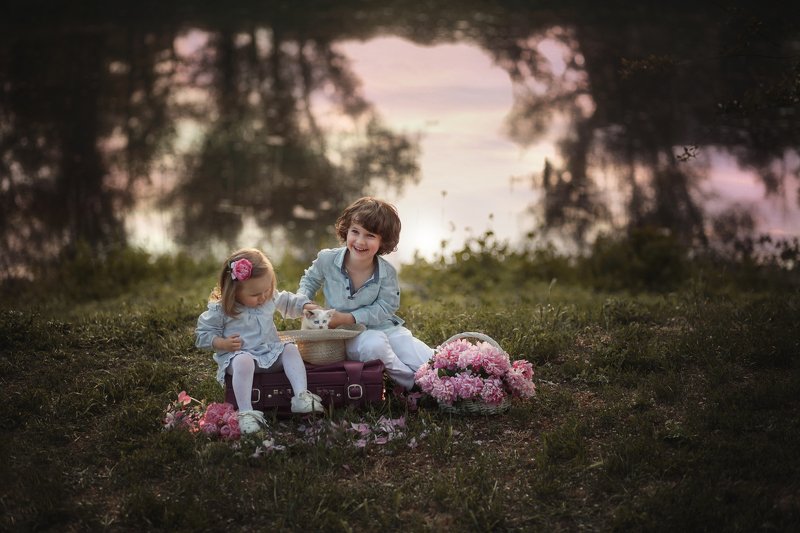 фото превью