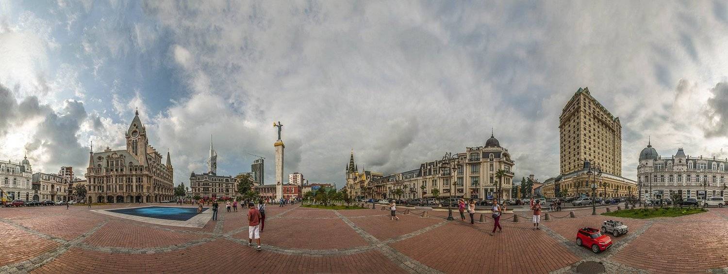 batum,city,architecture,travel,, mehmet enver karanfil