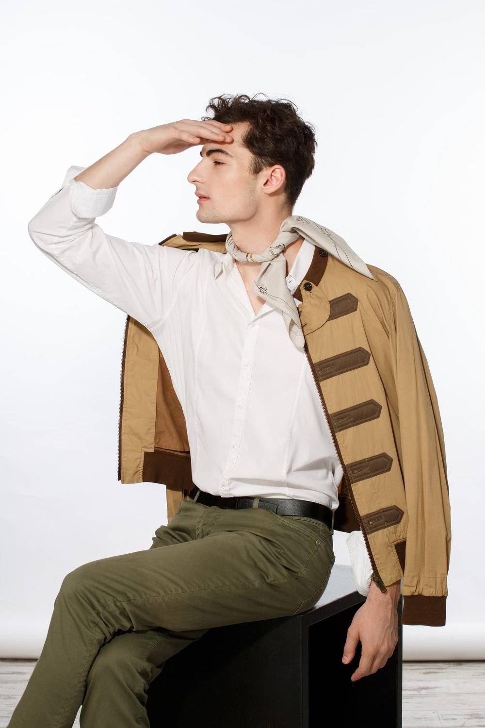 , Ирина Хуторная