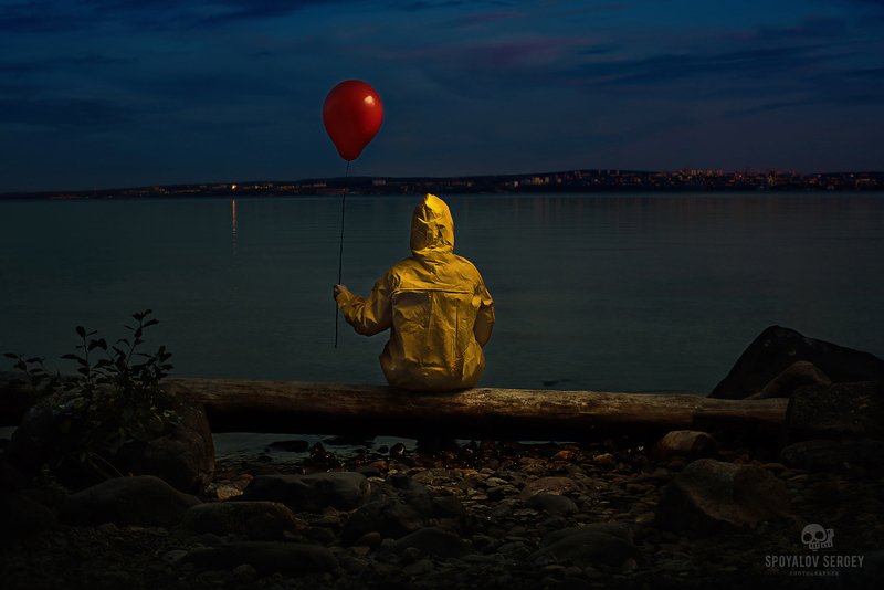 Оно фото превью