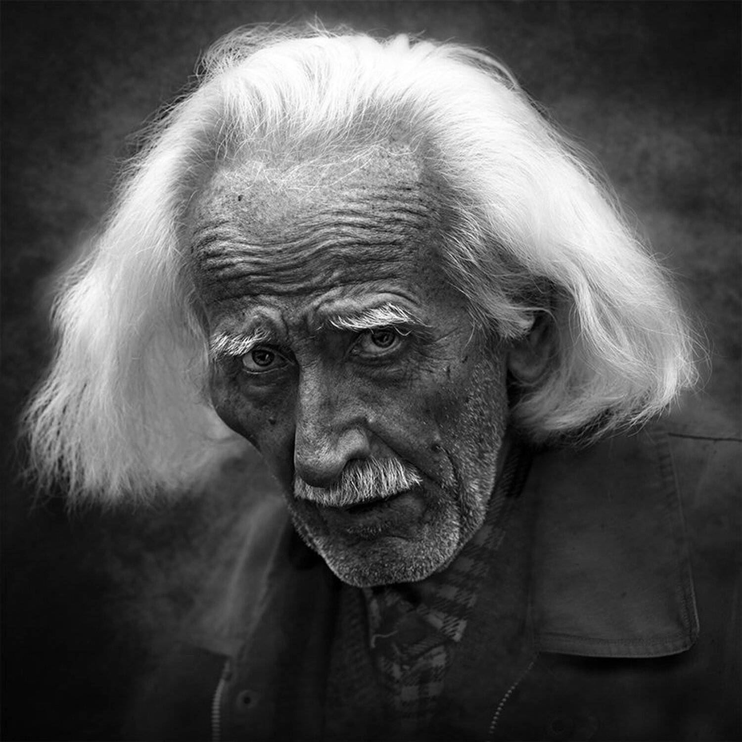 , Юрий Калинин