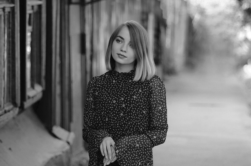 *-*-* фото превью