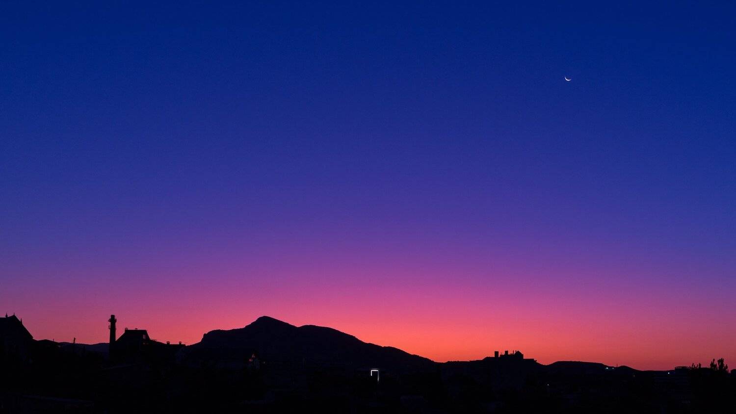 , Сергей Евдокимов