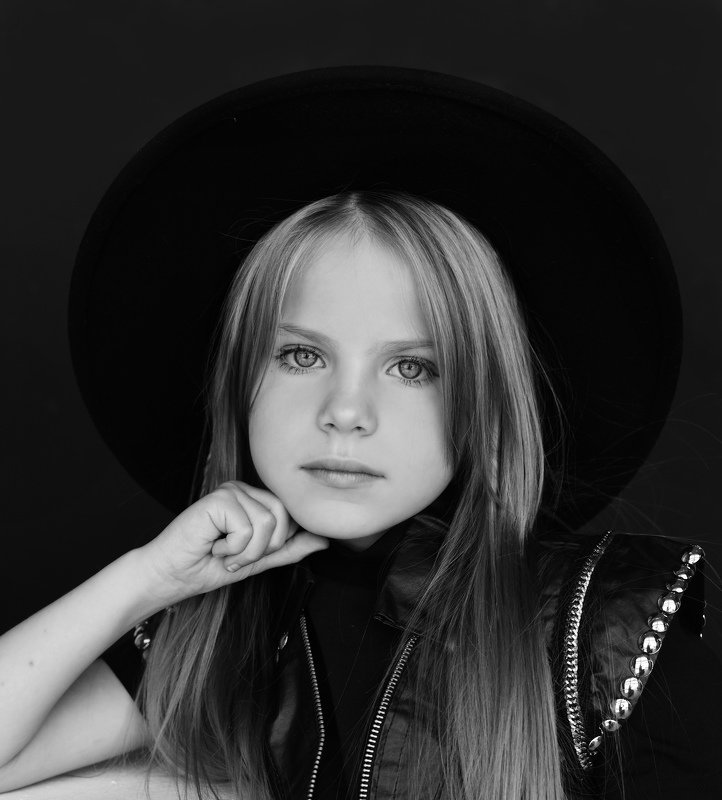 Dasha фото превью