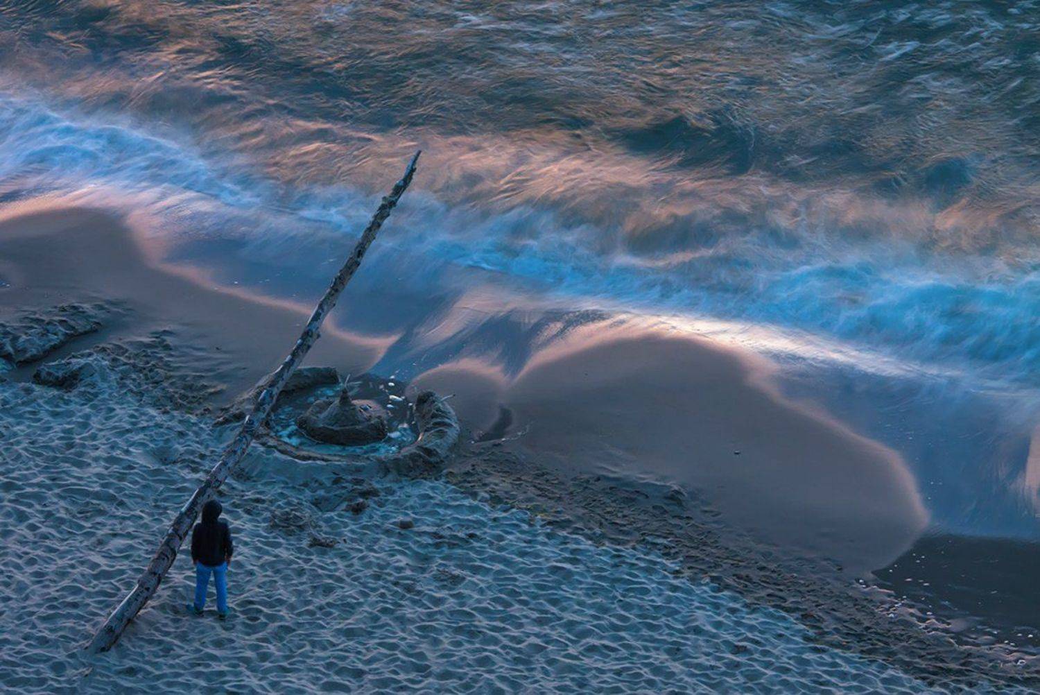 , Геннадий Новов