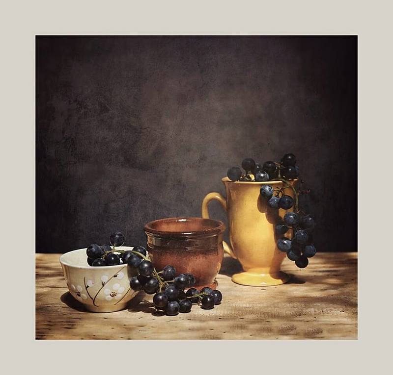 ... фото превью