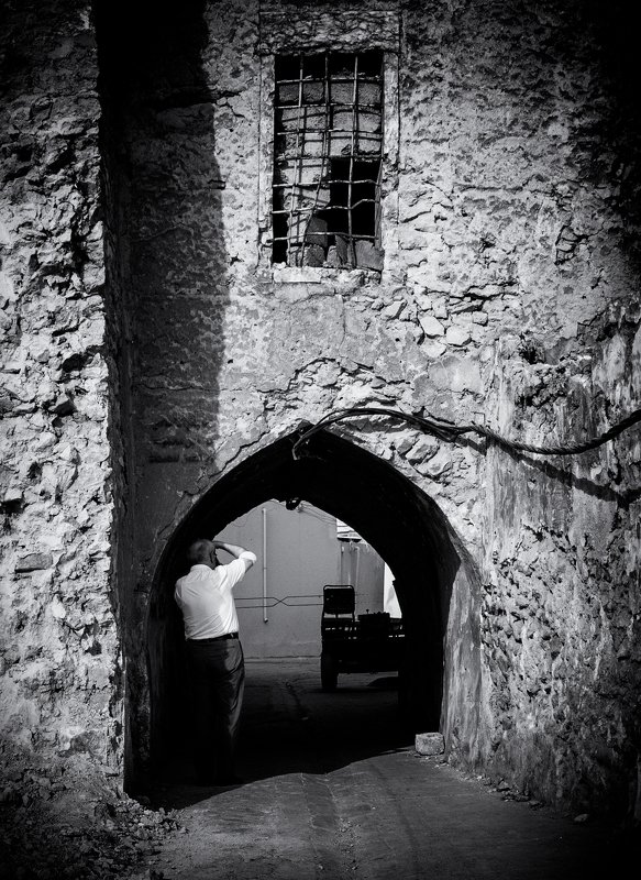 Old Mosul . Old Mosul . фото превью